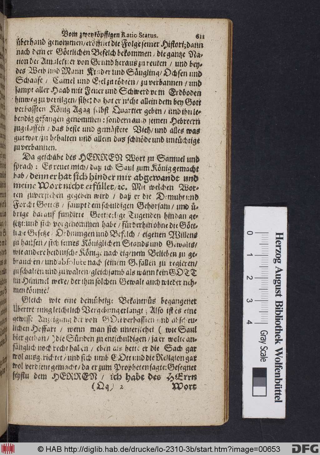 http://diglib.hab.de/drucke/lo-2310-3b/00653.jpg