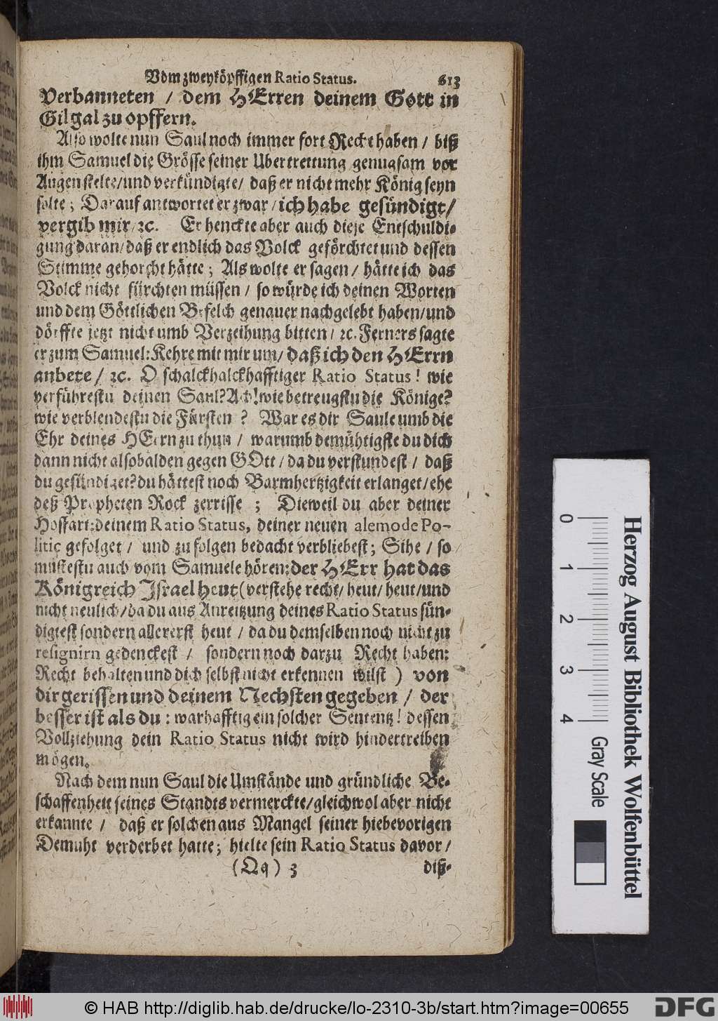 http://diglib.hab.de/drucke/lo-2310-3b/00655.jpg