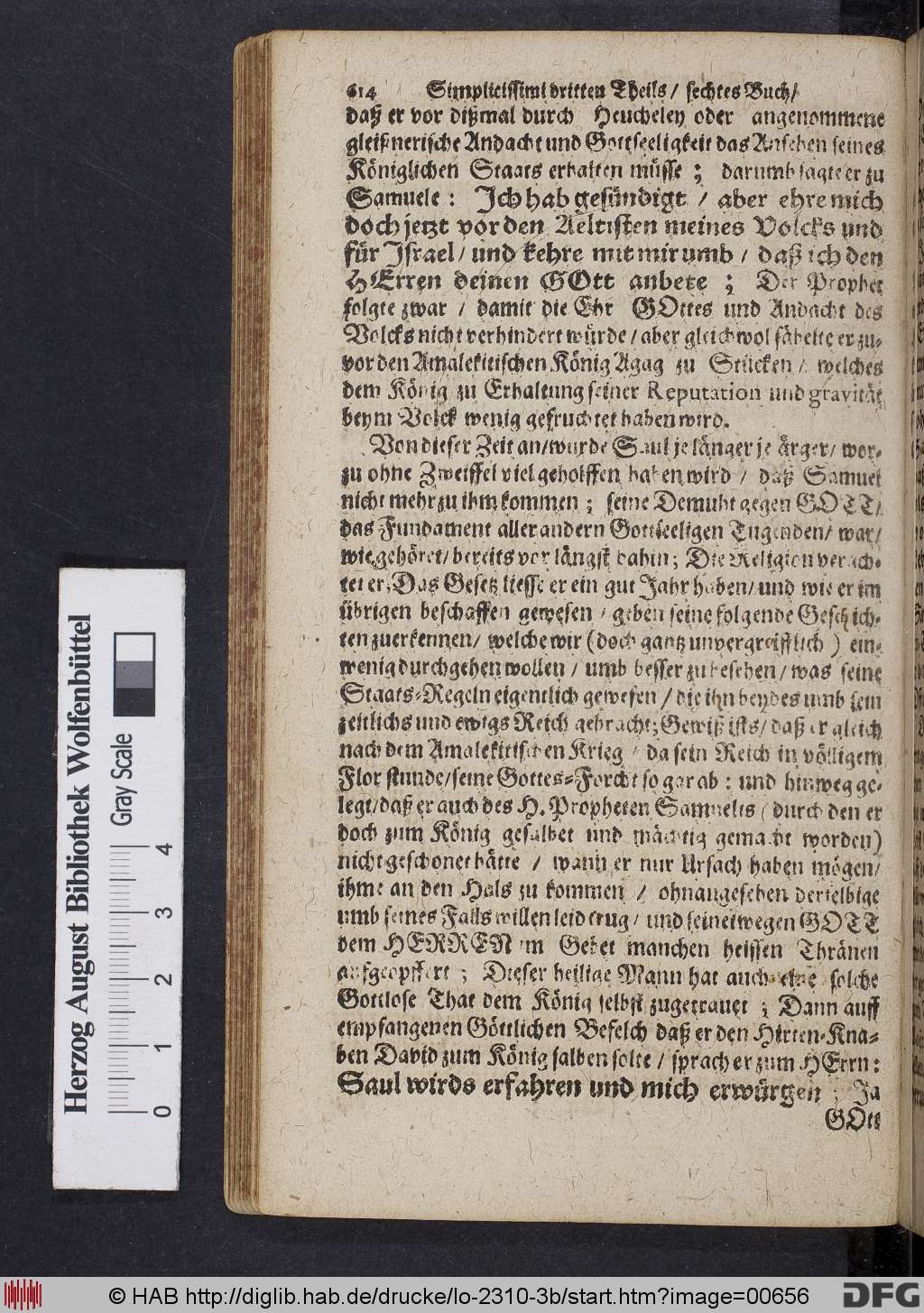http://diglib.hab.de/drucke/lo-2310-3b/00656.jpg