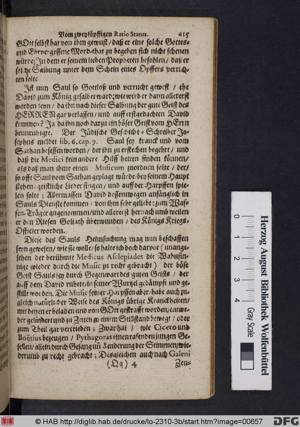 http://diglib.hab.de/drucke/lo-2310-3b/00657.jpg