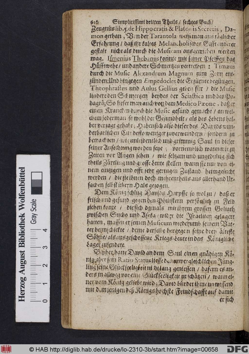 http://diglib.hab.de/drucke/lo-2310-3b/00658.jpg