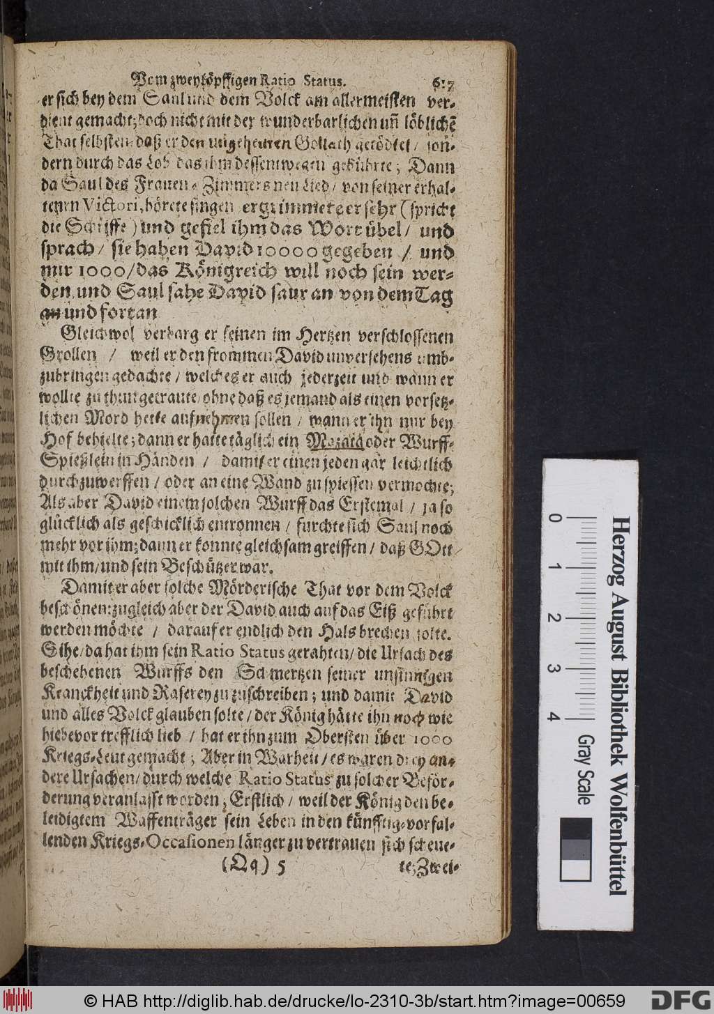 http://diglib.hab.de/drucke/lo-2310-3b/00659.jpg