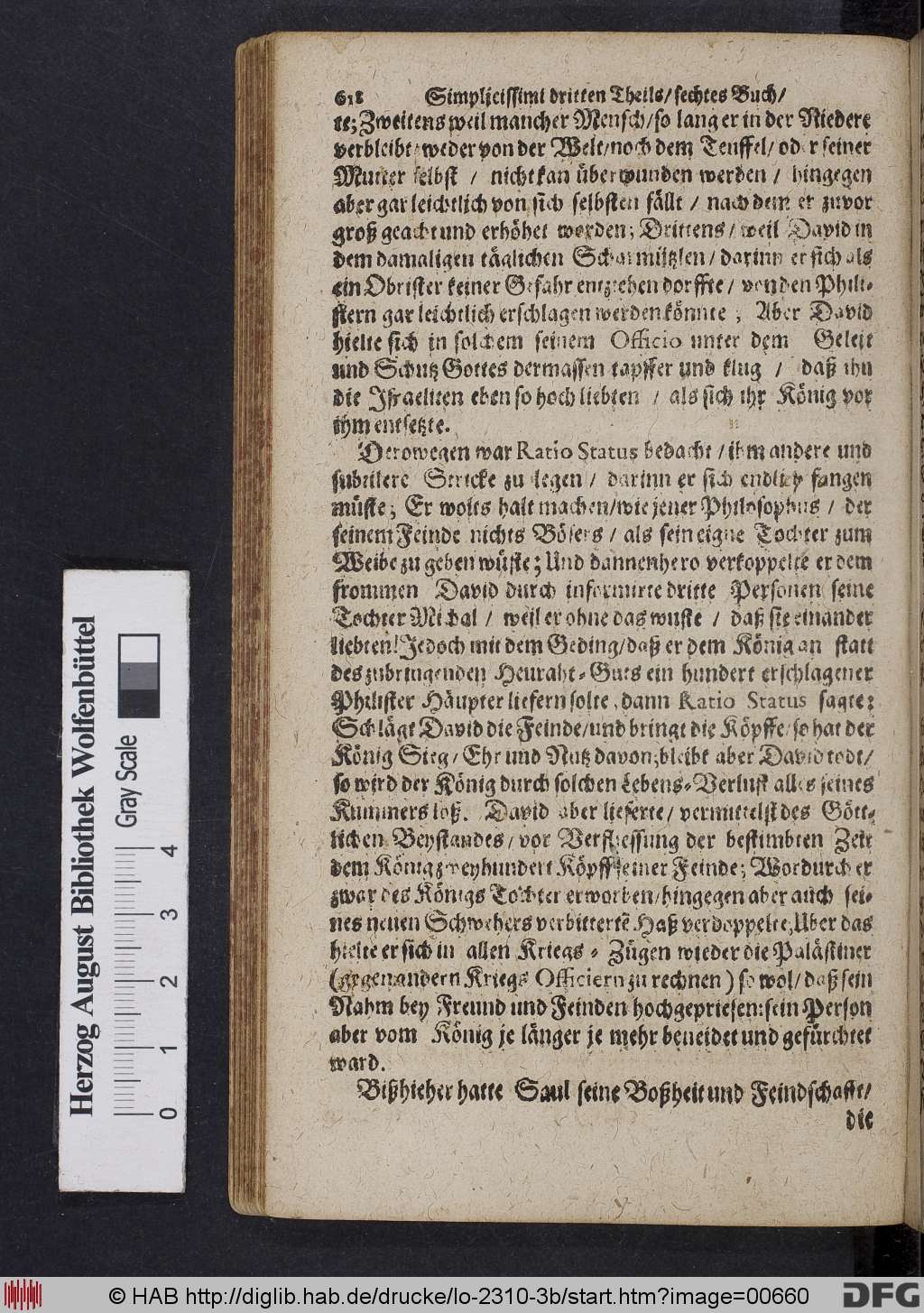 http://diglib.hab.de/drucke/lo-2310-3b/00660.jpg