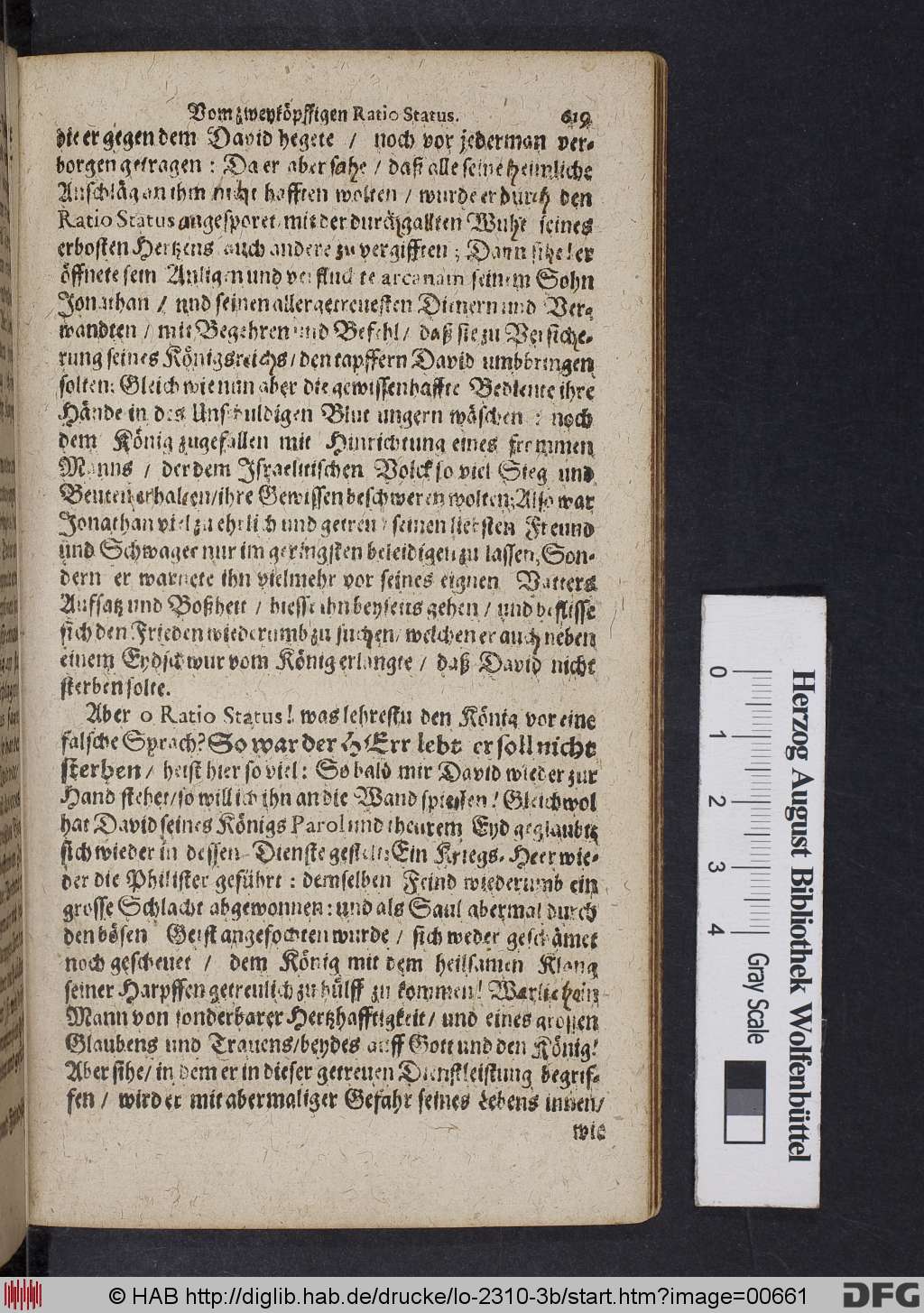 http://diglib.hab.de/drucke/lo-2310-3b/00661.jpg