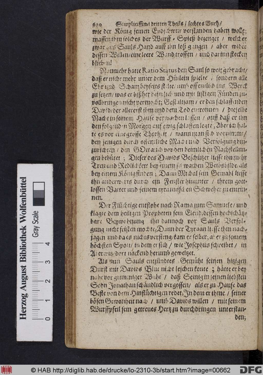 http://diglib.hab.de/drucke/lo-2310-3b/00662.jpg