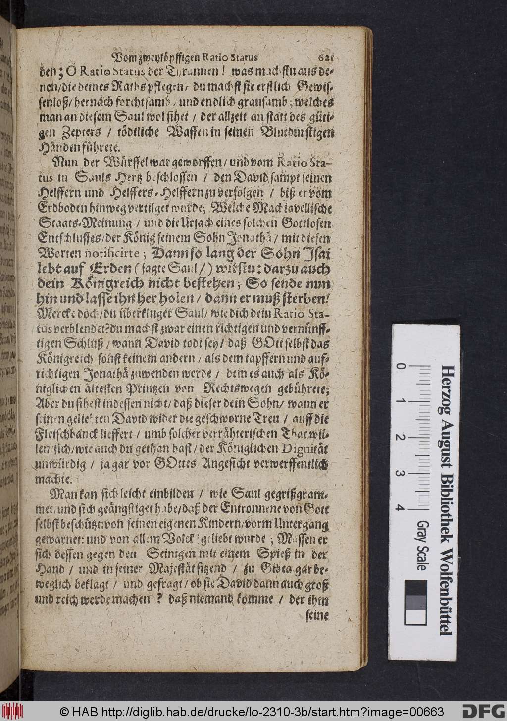 http://diglib.hab.de/drucke/lo-2310-3b/00663.jpg