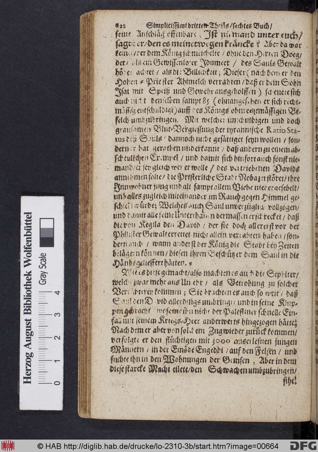 http://diglib.hab.de/drucke/lo-2310-3b/00664.jpg