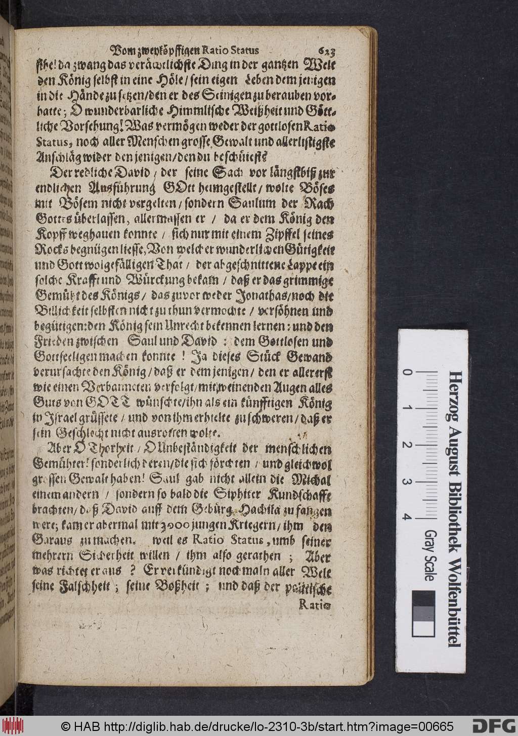http://diglib.hab.de/drucke/lo-2310-3b/00665.jpg