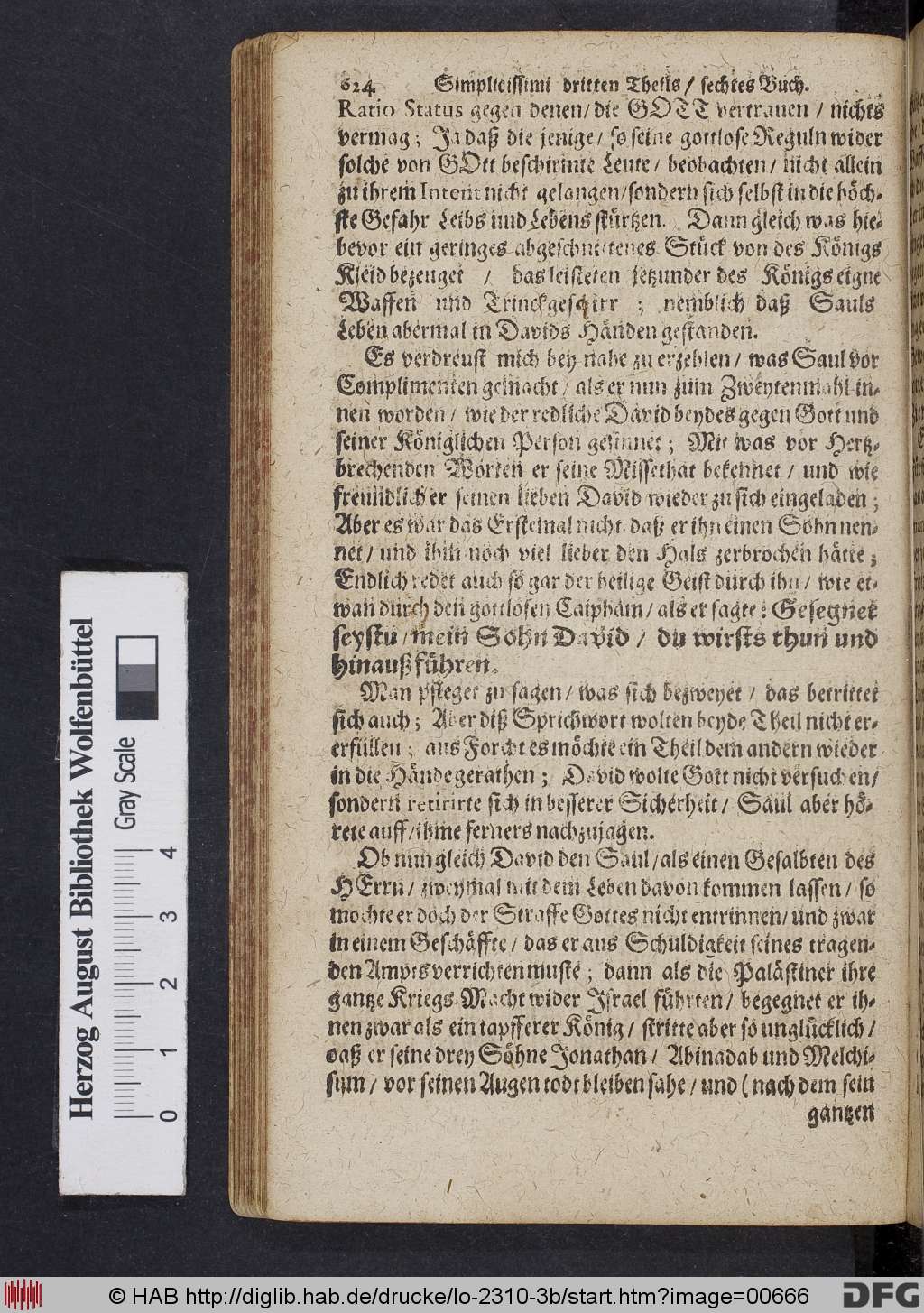 http://diglib.hab.de/drucke/lo-2310-3b/00666.jpg