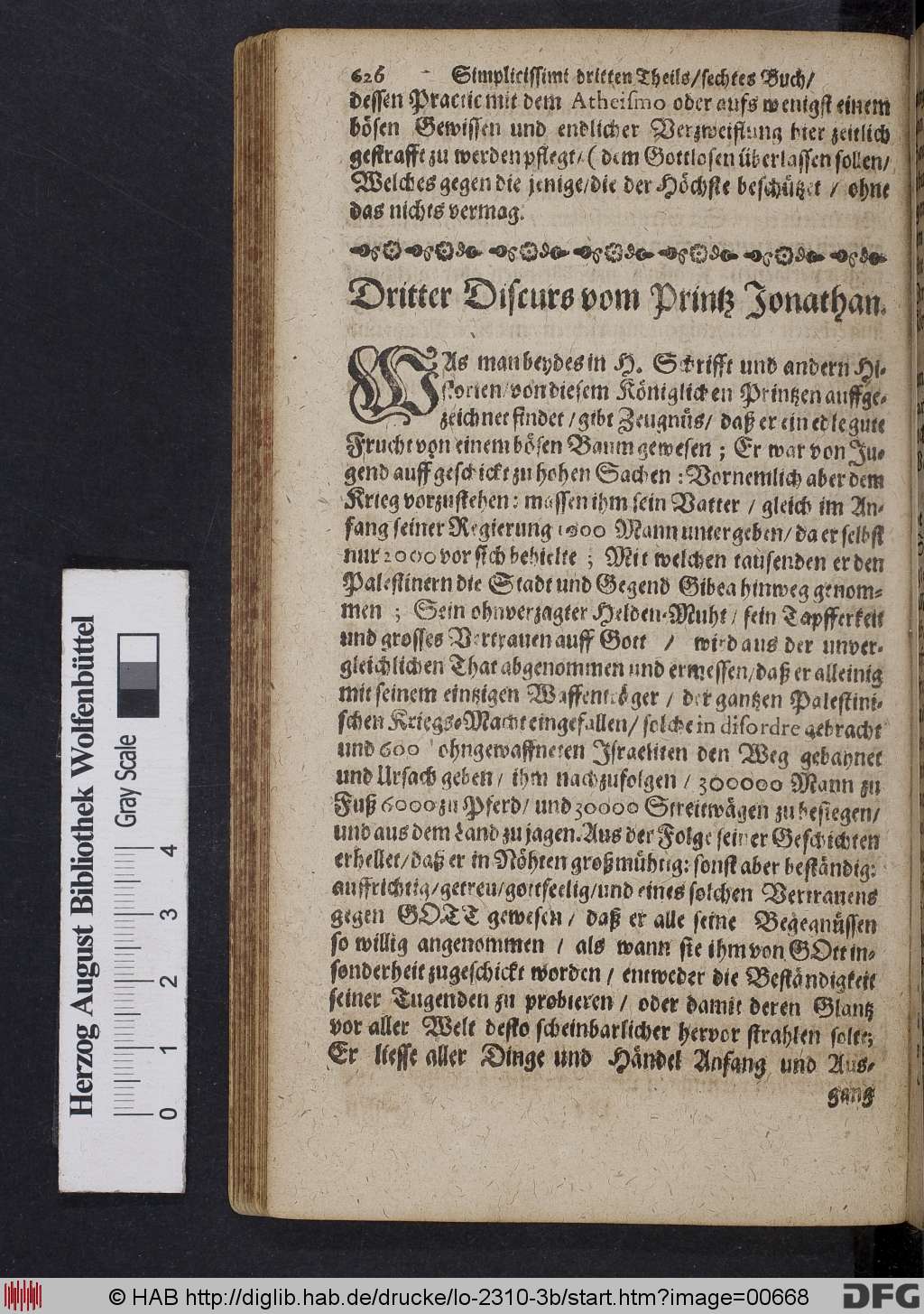 http://diglib.hab.de/drucke/lo-2310-3b/00668.jpg