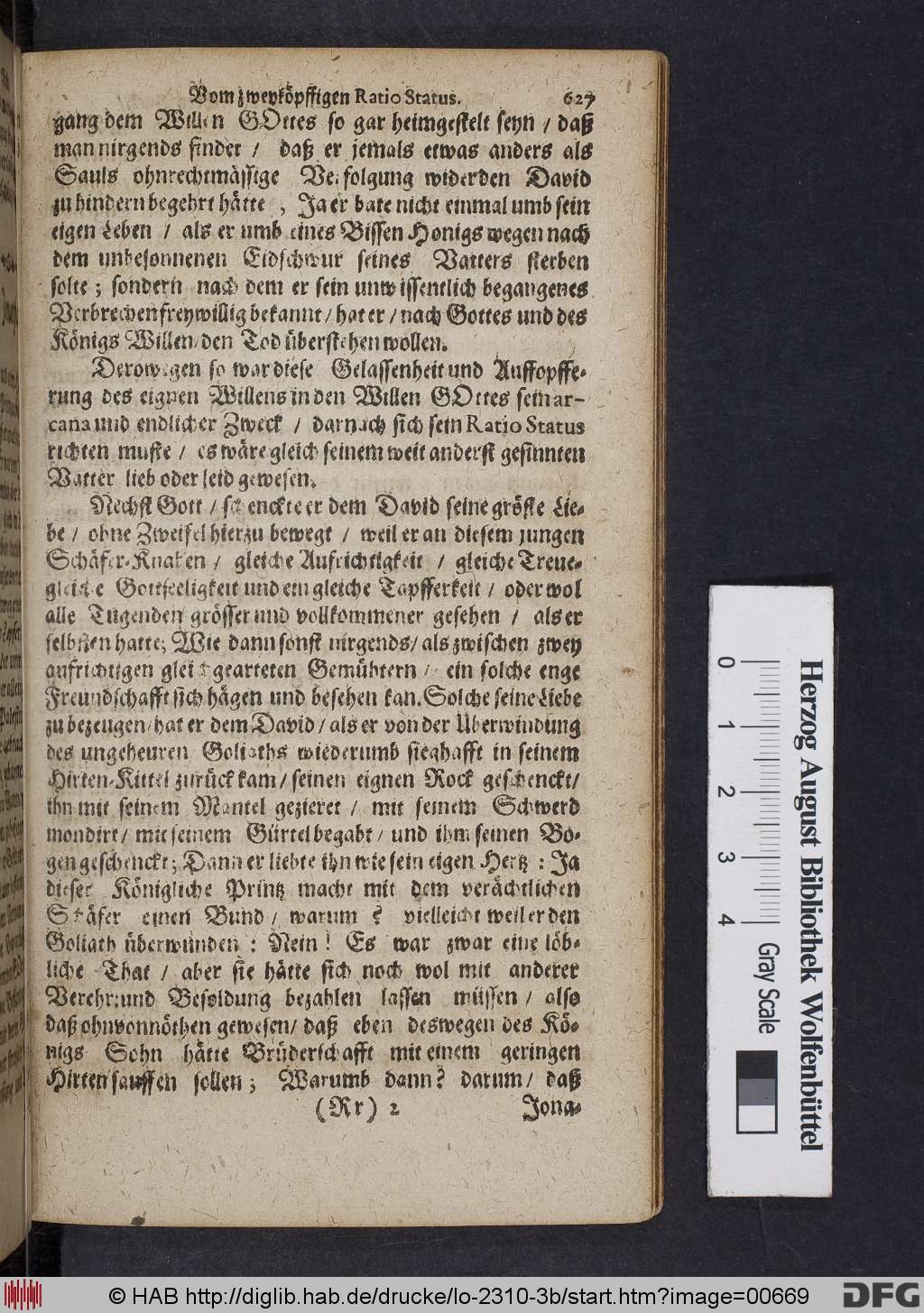 http://diglib.hab.de/drucke/lo-2310-3b/00669.jpg