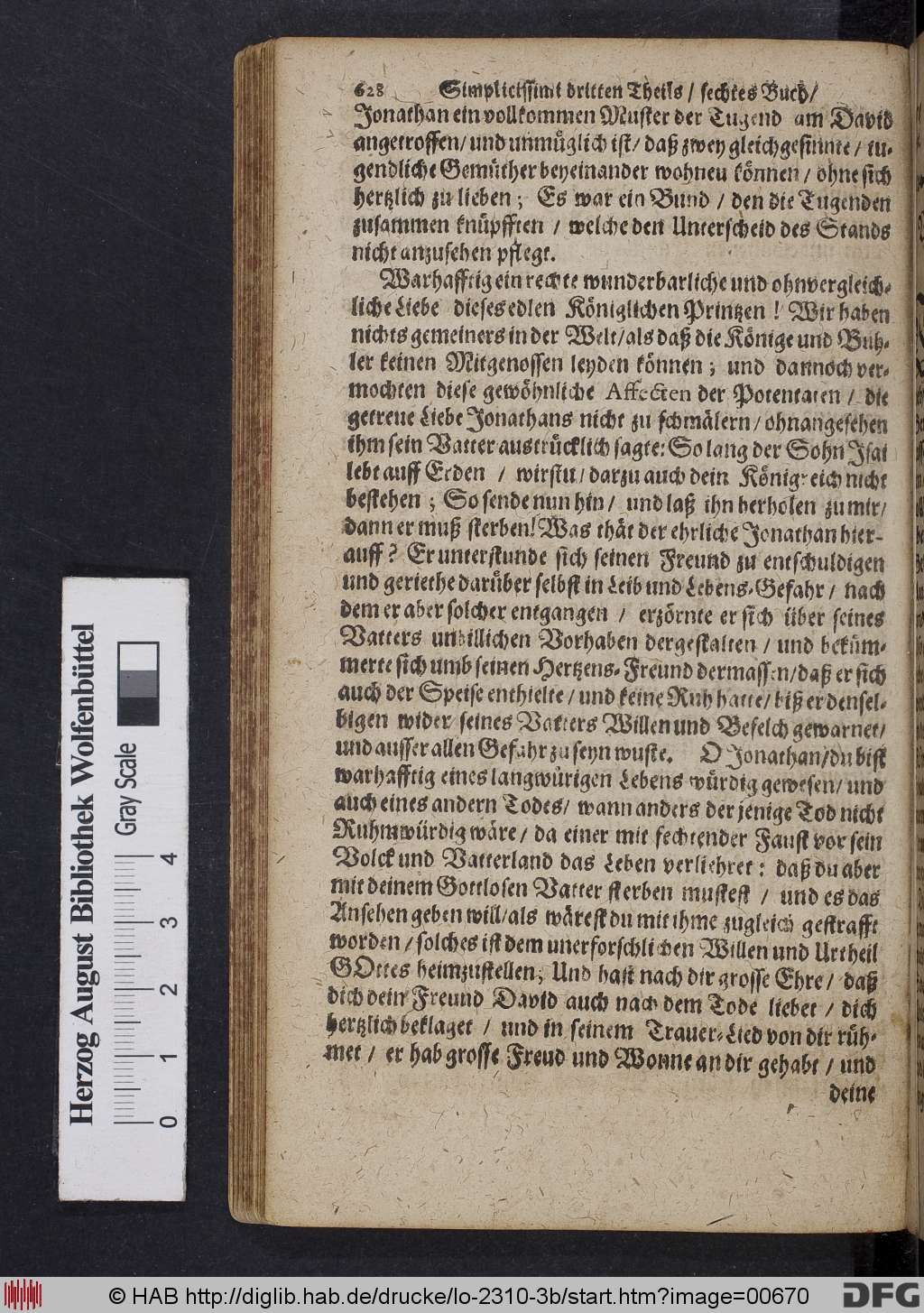 http://diglib.hab.de/drucke/lo-2310-3b/00670.jpg