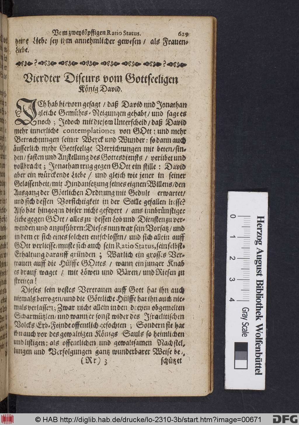 http://diglib.hab.de/drucke/lo-2310-3b/00671.jpg