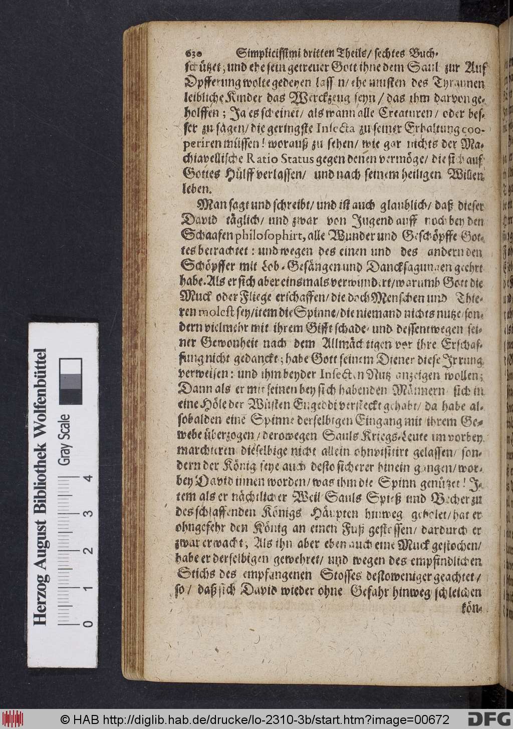 http://diglib.hab.de/drucke/lo-2310-3b/00672.jpg