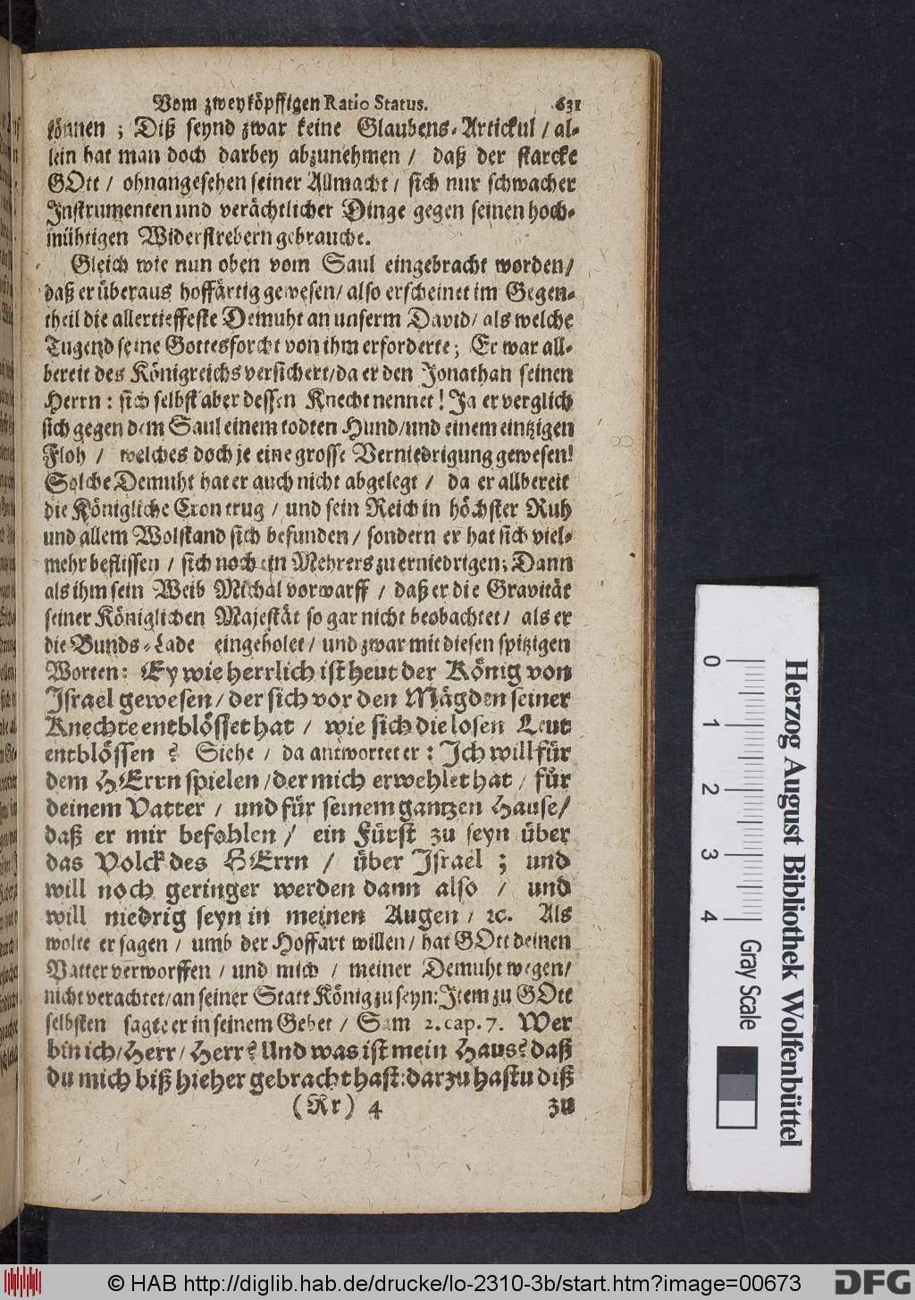 http://diglib.hab.de/drucke/lo-2310-3b/00673.jpg