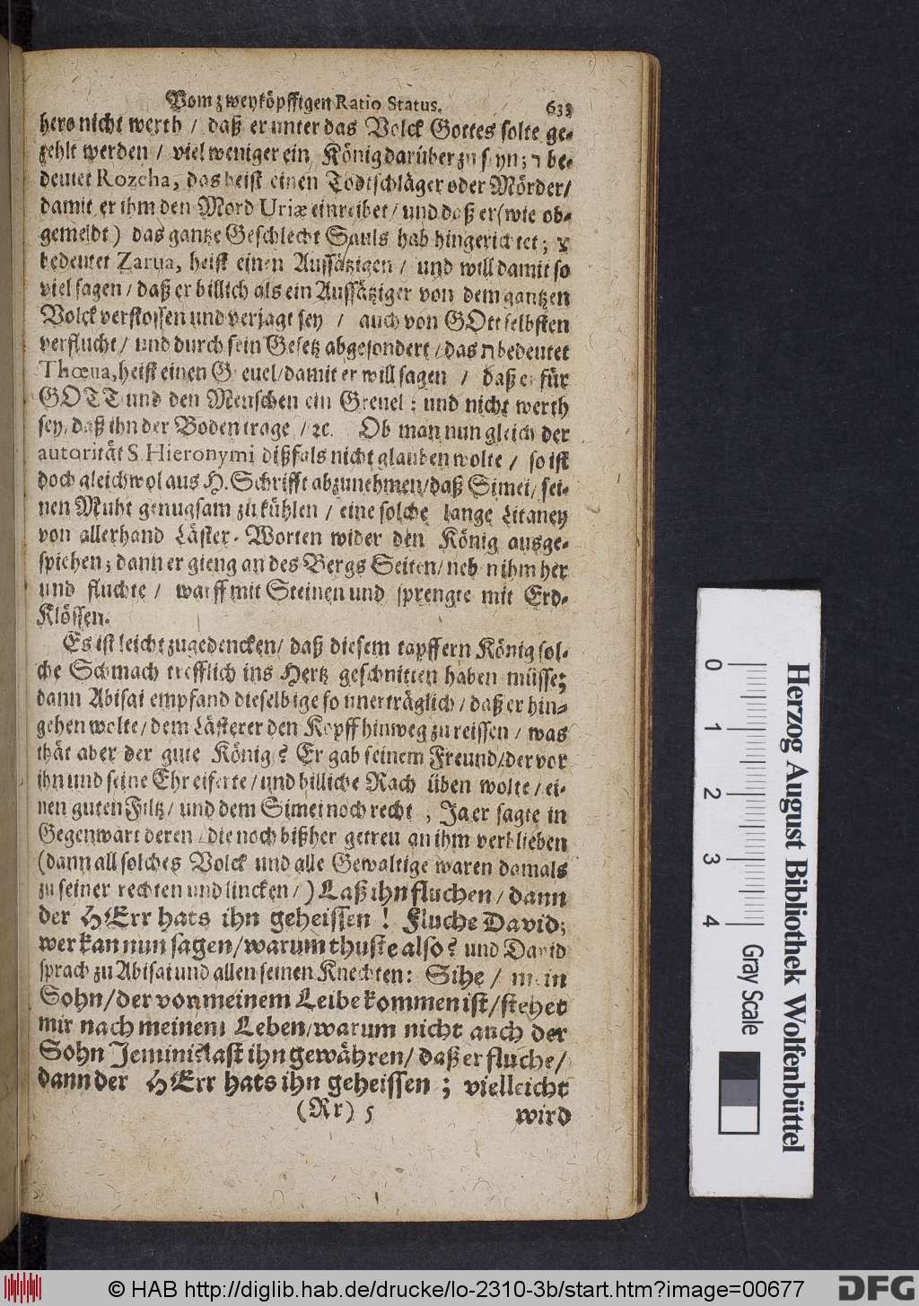 http://diglib.hab.de/drucke/lo-2310-3b/00677.jpg