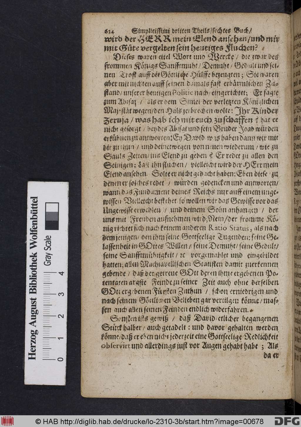 http://diglib.hab.de/drucke/lo-2310-3b/00678.jpg