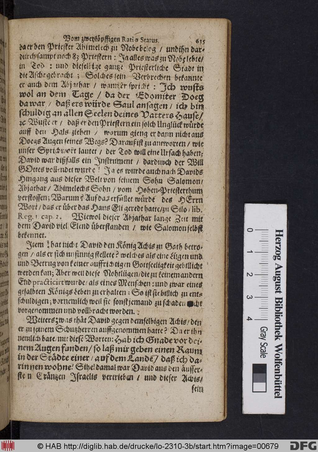 http://diglib.hab.de/drucke/lo-2310-3b/00679.jpg