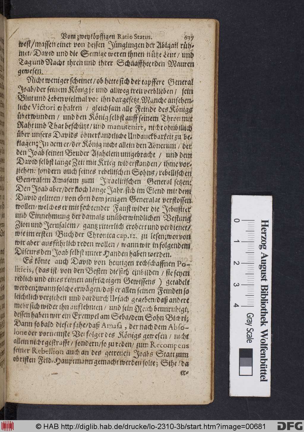 http://diglib.hab.de/drucke/lo-2310-3b/00681.jpg