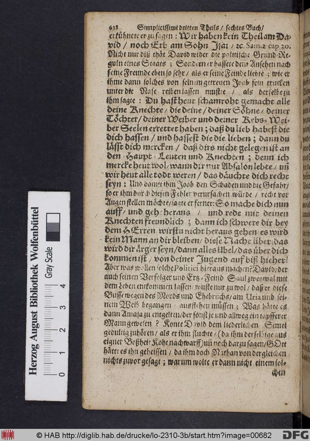 http://diglib.hab.de/drucke/lo-2310-3b/00682.jpg