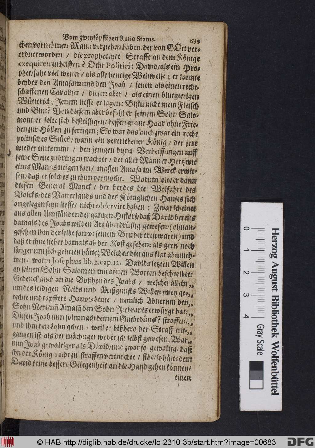 http://diglib.hab.de/drucke/lo-2310-3b/00683.jpg