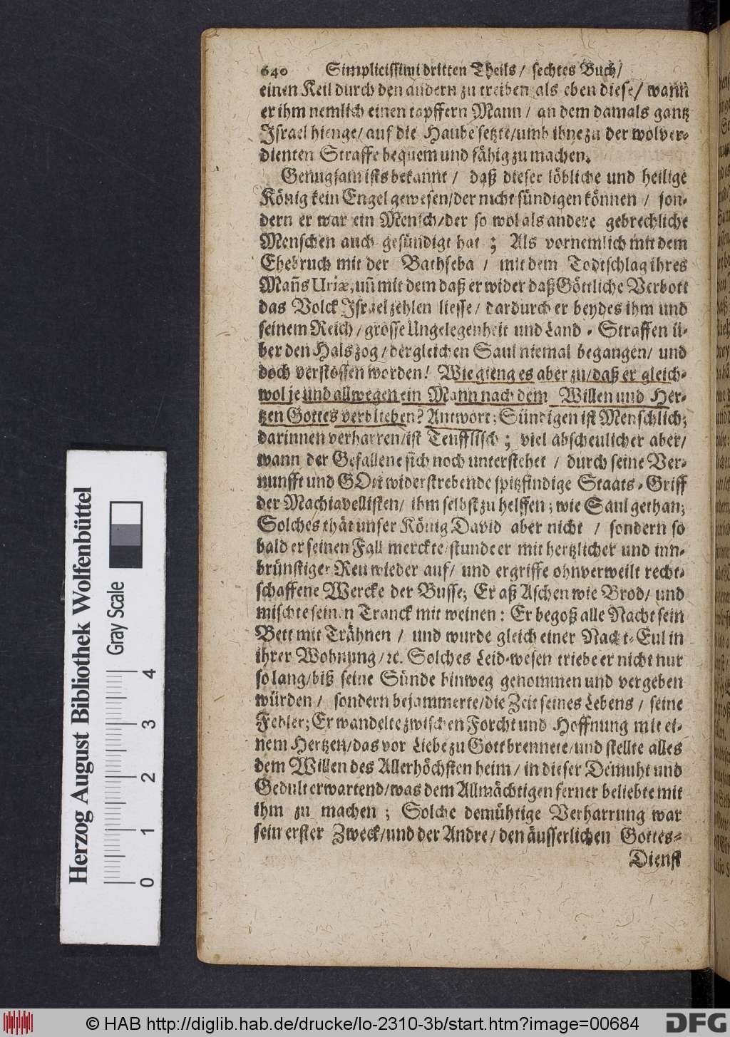 http://diglib.hab.de/drucke/lo-2310-3b/00684.jpg