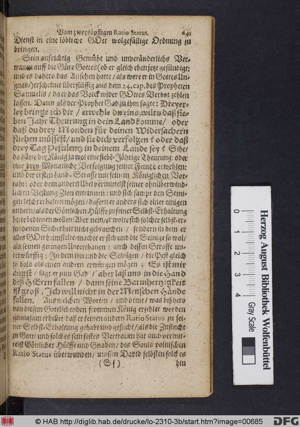 http://diglib.hab.de/drucke/lo-2310-3b/00685.jpg