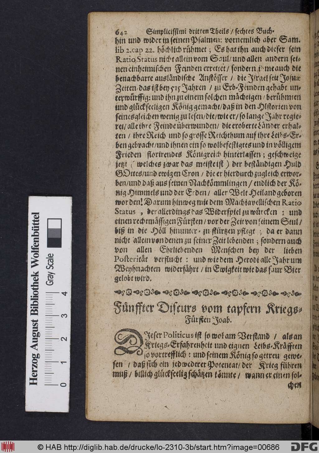 http://diglib.hab.de/drucke/lo-2310-3b/00686.jpg