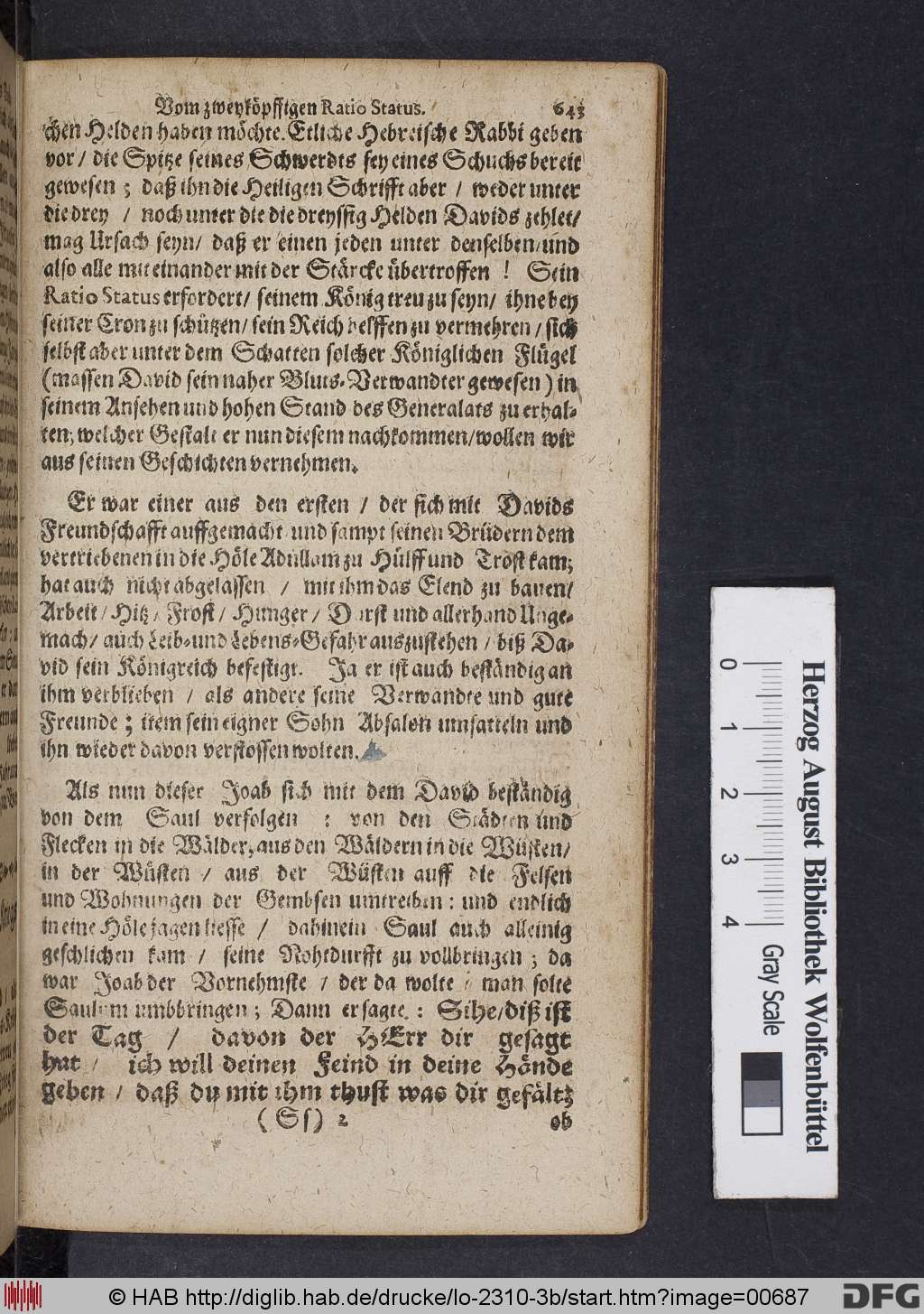 http://diglib.hab.de/drucke/lo-2310-3b/00687.jpg