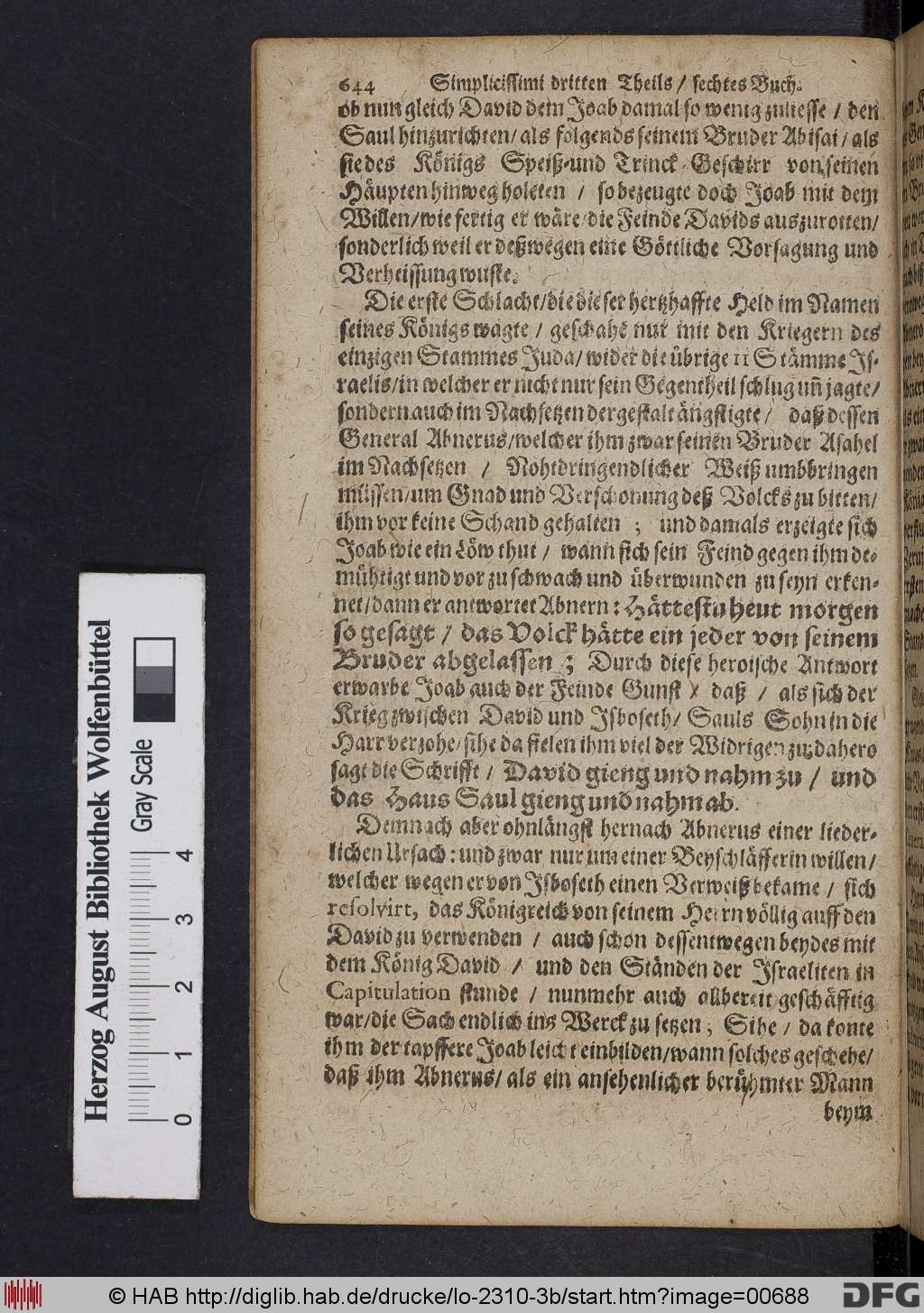 http://diglib.hab.de/drucke/lo-2310-3b/00688.jpg