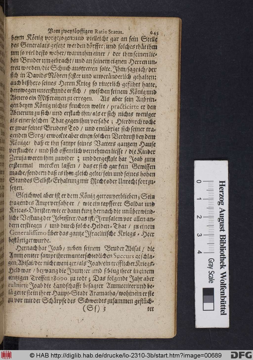 http://diglib.hab.de/drucke/lo-2310-3b/00689.jpg