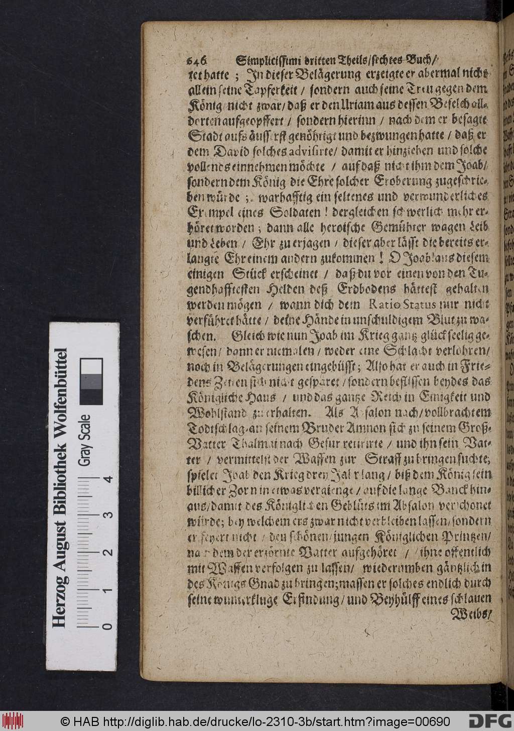 http://diglib.hab.de/drucke/lo-2310-3b/00690.jpg