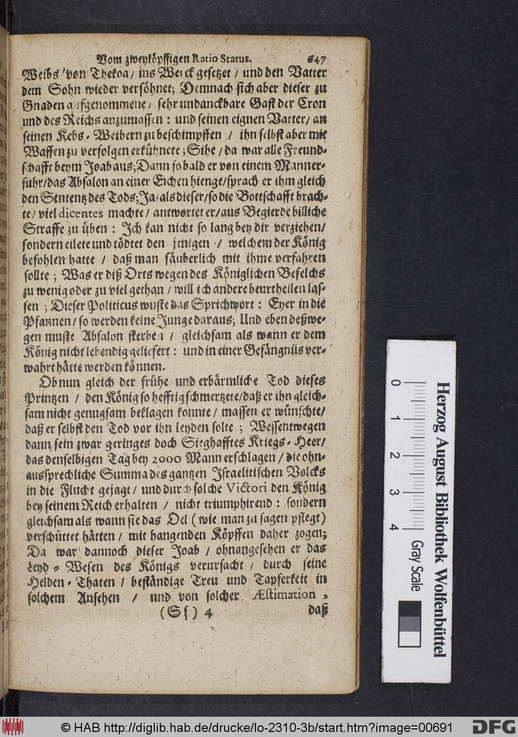 http://diglib.hab.de/drucke/lo-2310-3b/00691.jpg
