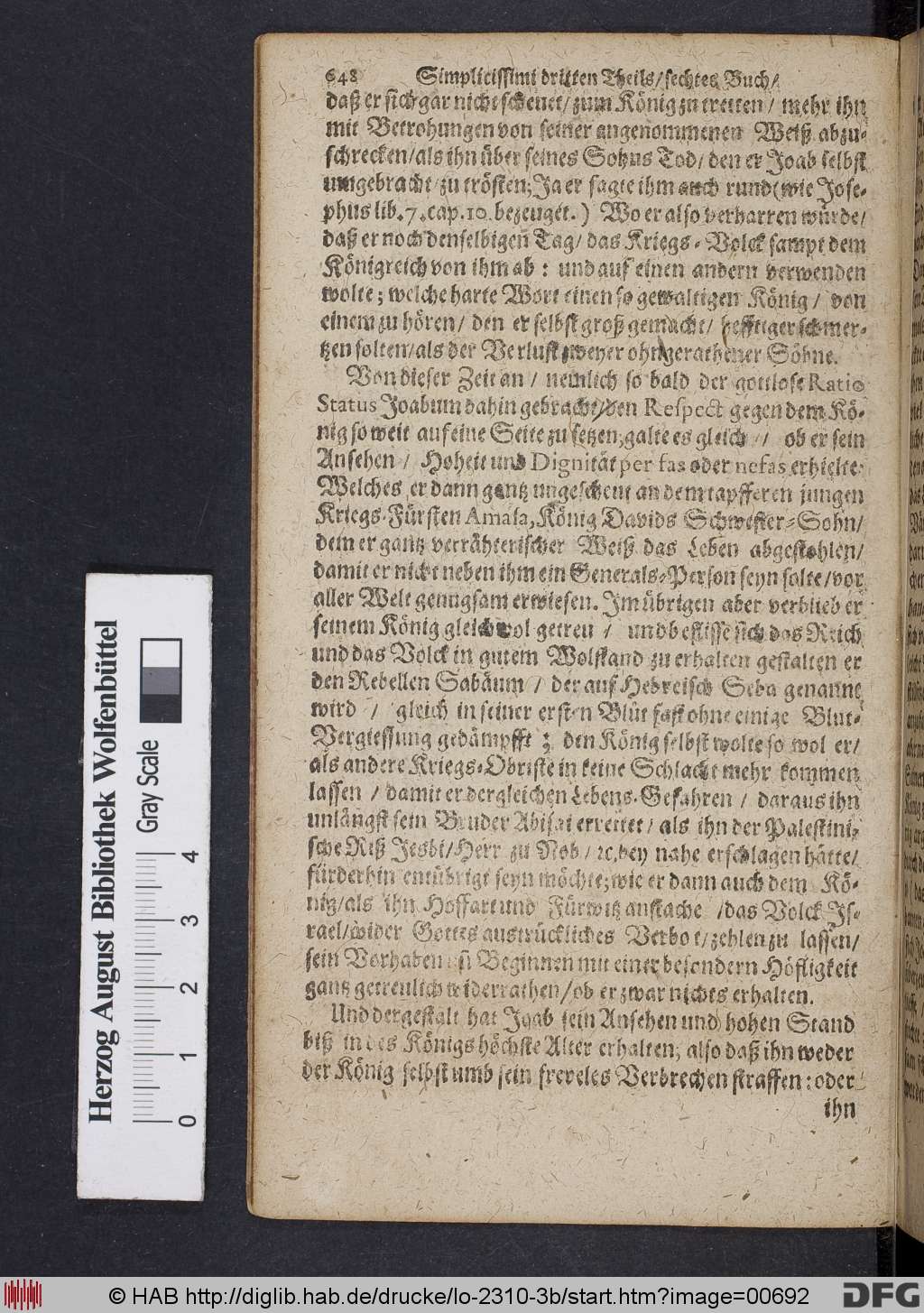 http://diglib.hab.de/drucke/lo-2310-3b/00692.jpg