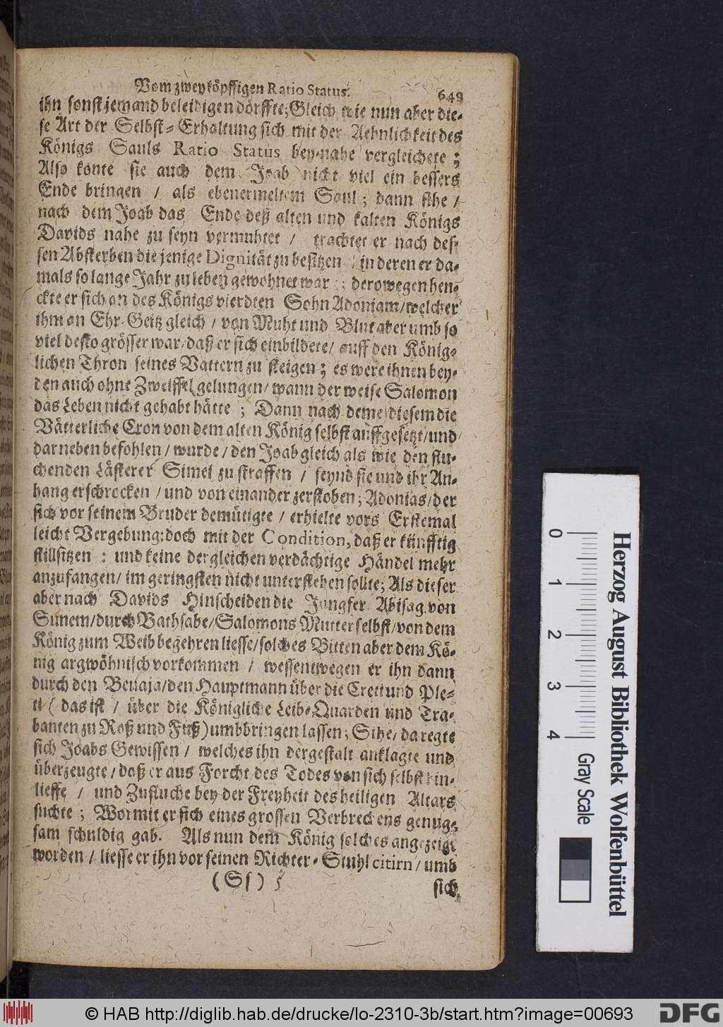 http://diglib.hab.de/drucke/lo-2310-3b/00693.jpg