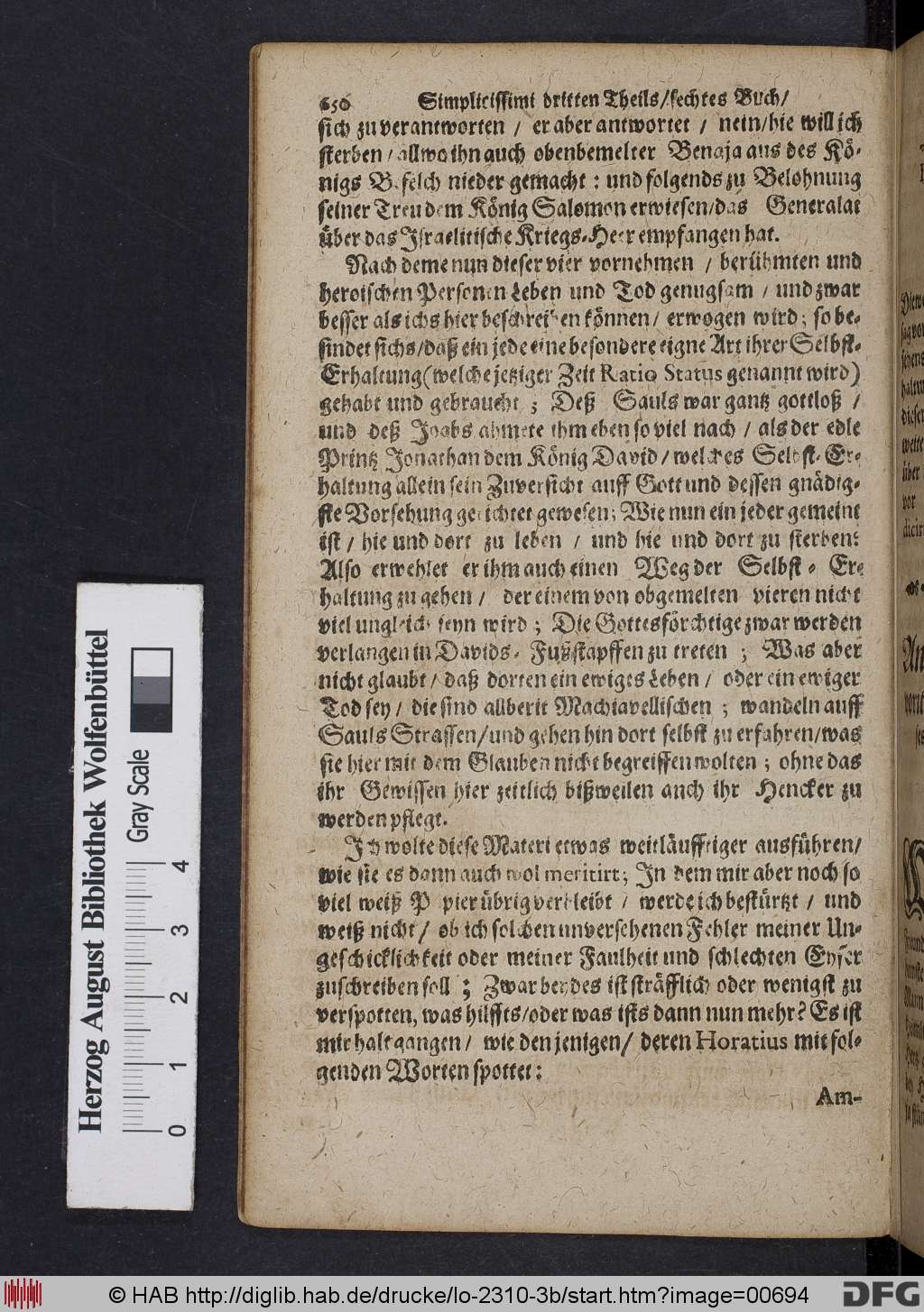 http://diglib.hab.de/drucke/lo-2310-3b/00694.jpg