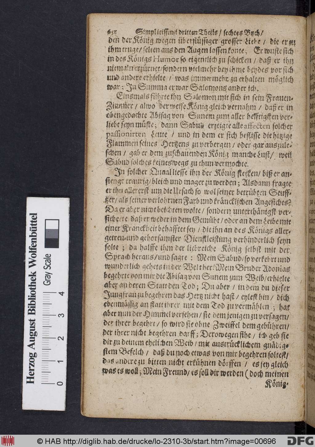 http://diglib.hab.de/drucke/lo-2310-3b/00696.jpg