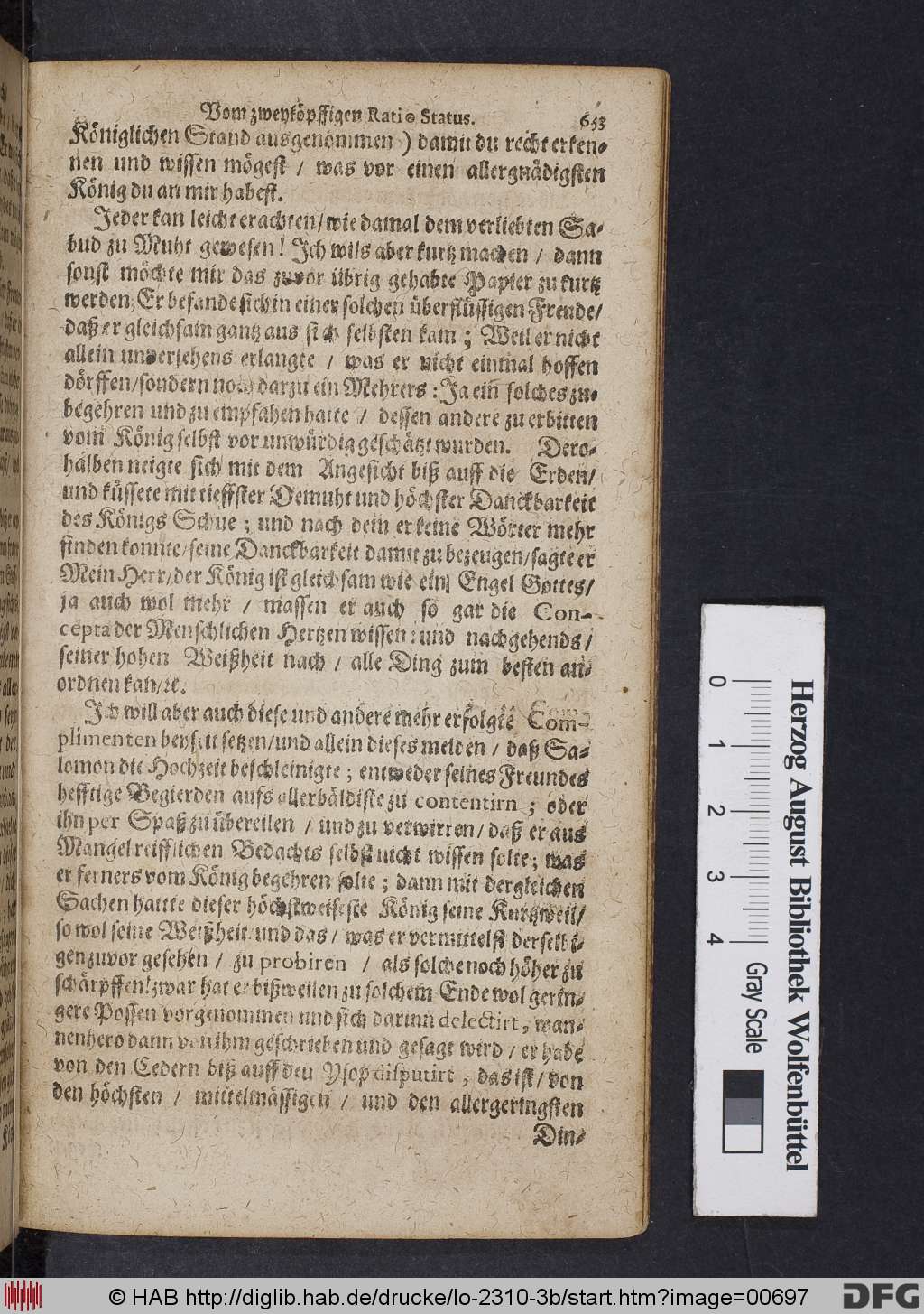 http://diglib.hab.de/drucke/lo-2310-3b/00697.jpg