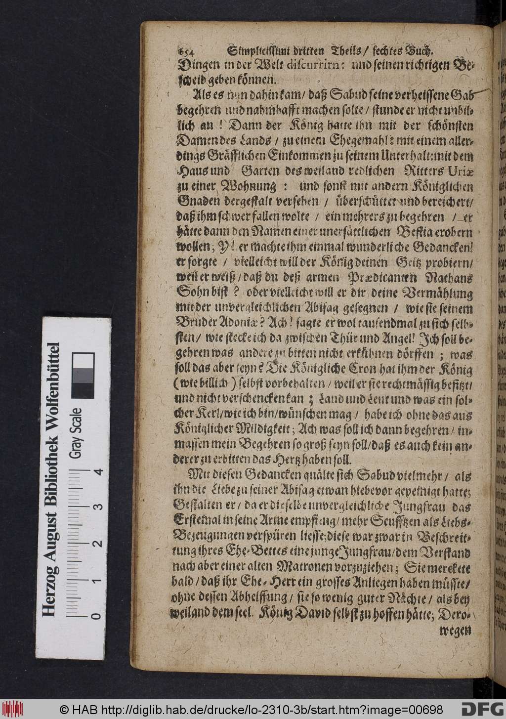 http://diglib.hab.de/drucke/lo-2310-3b/00698.jpg