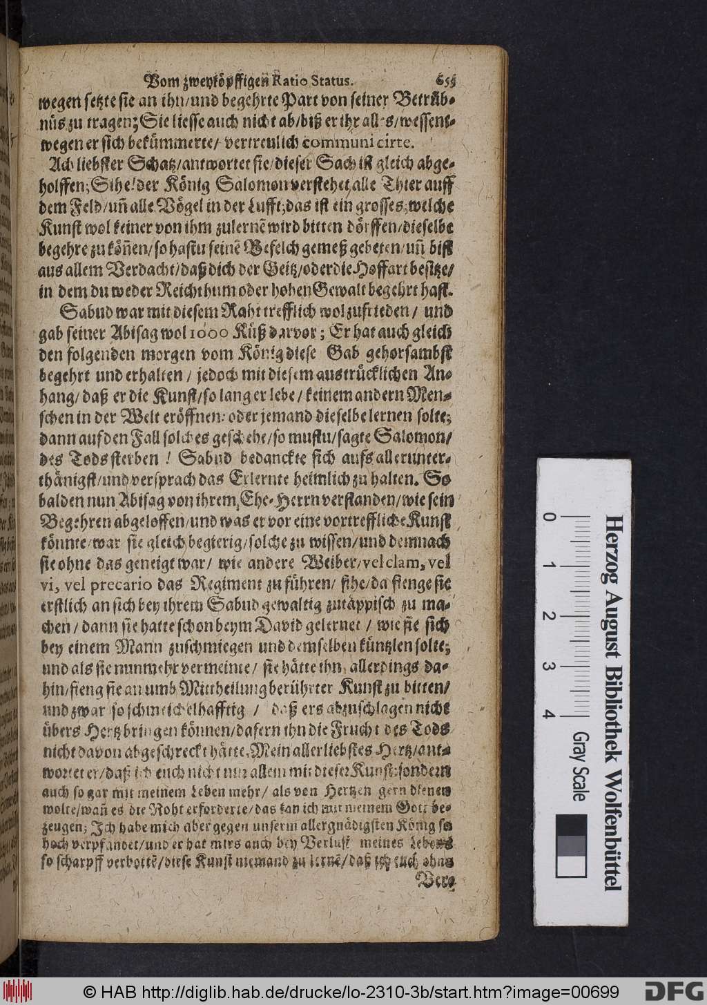 http://diglib.hab.de/drucke/lo-2310-3b/00699.jpg