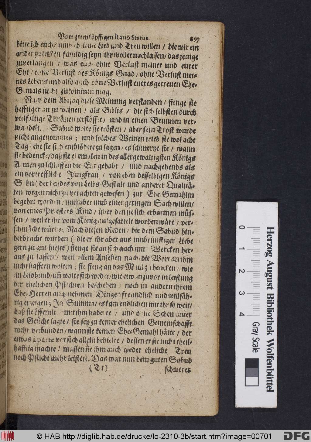 http://diglib.hab.de/drucke/lo-2310-3b/00701.jpg