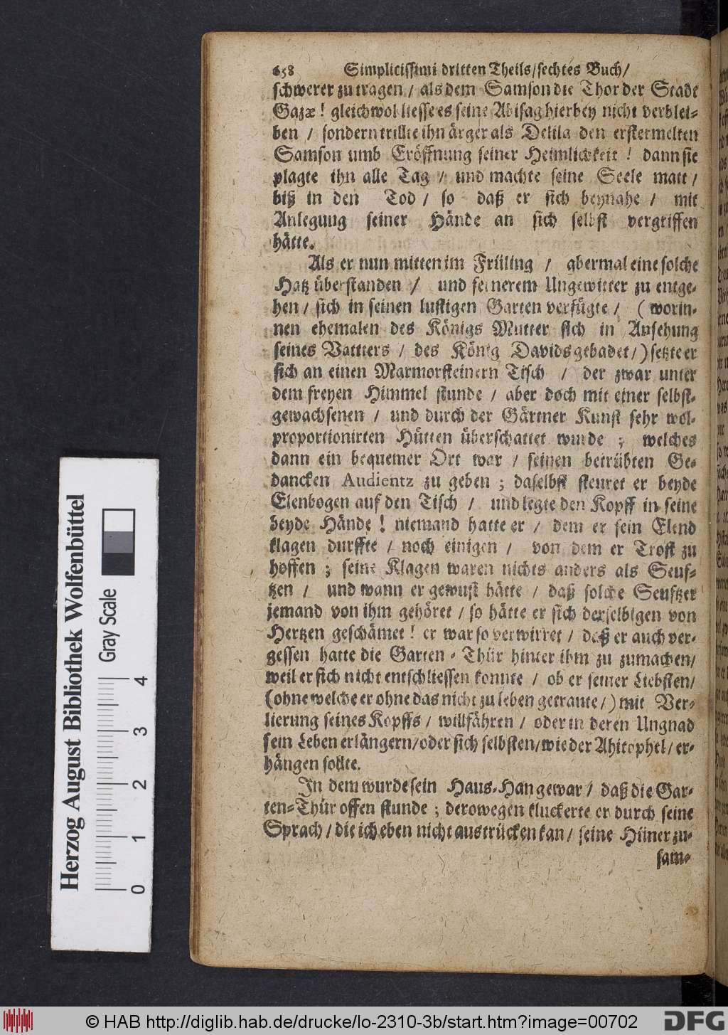 http://diglib.hab.de/drucke/lo-2310-3b/00702.jpg