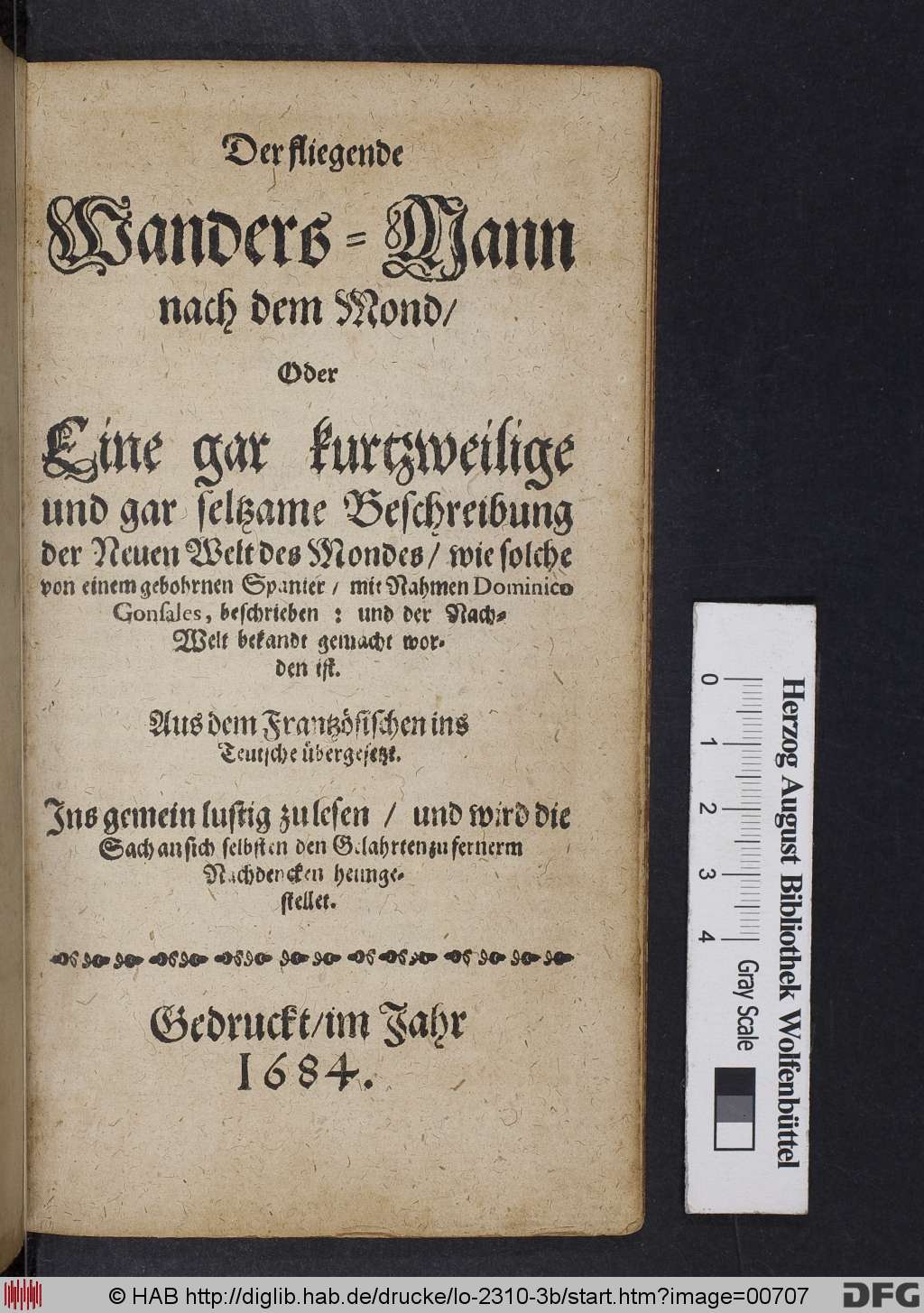 http://diglib.hab.de/drucke/lo-2310-3b/00707.jpg