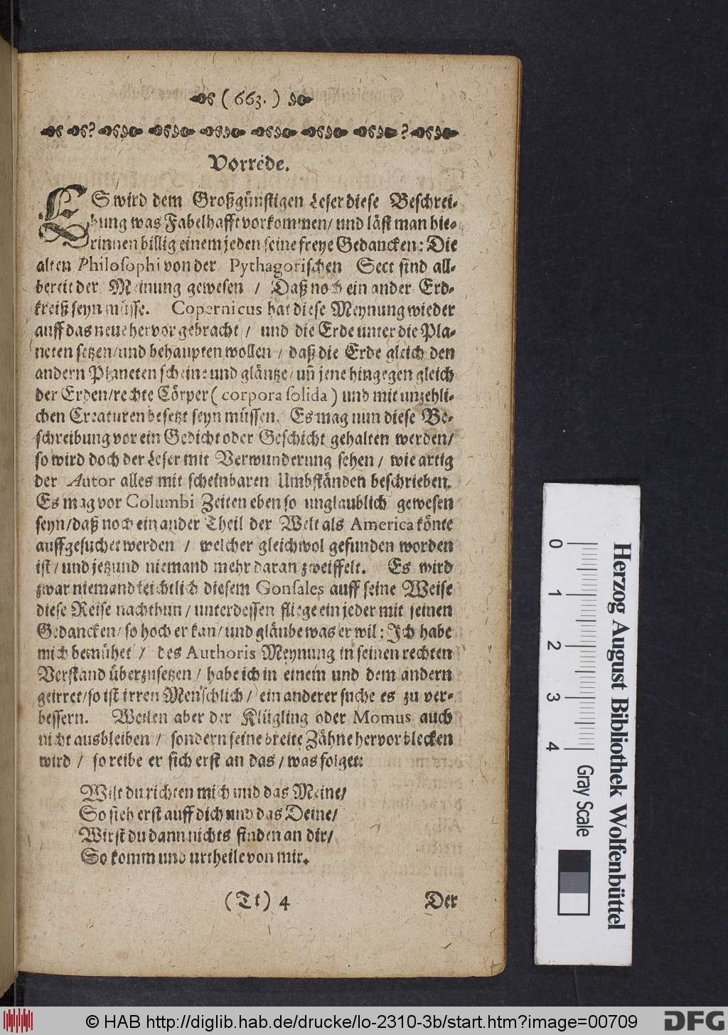 http://diglib.hab.de/drucke/lo-2310-3b/00709.jpg