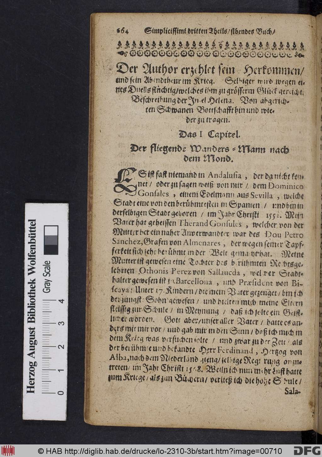 http://diglib.hab.de/drucke/lo-2310-3b/00710.jpg