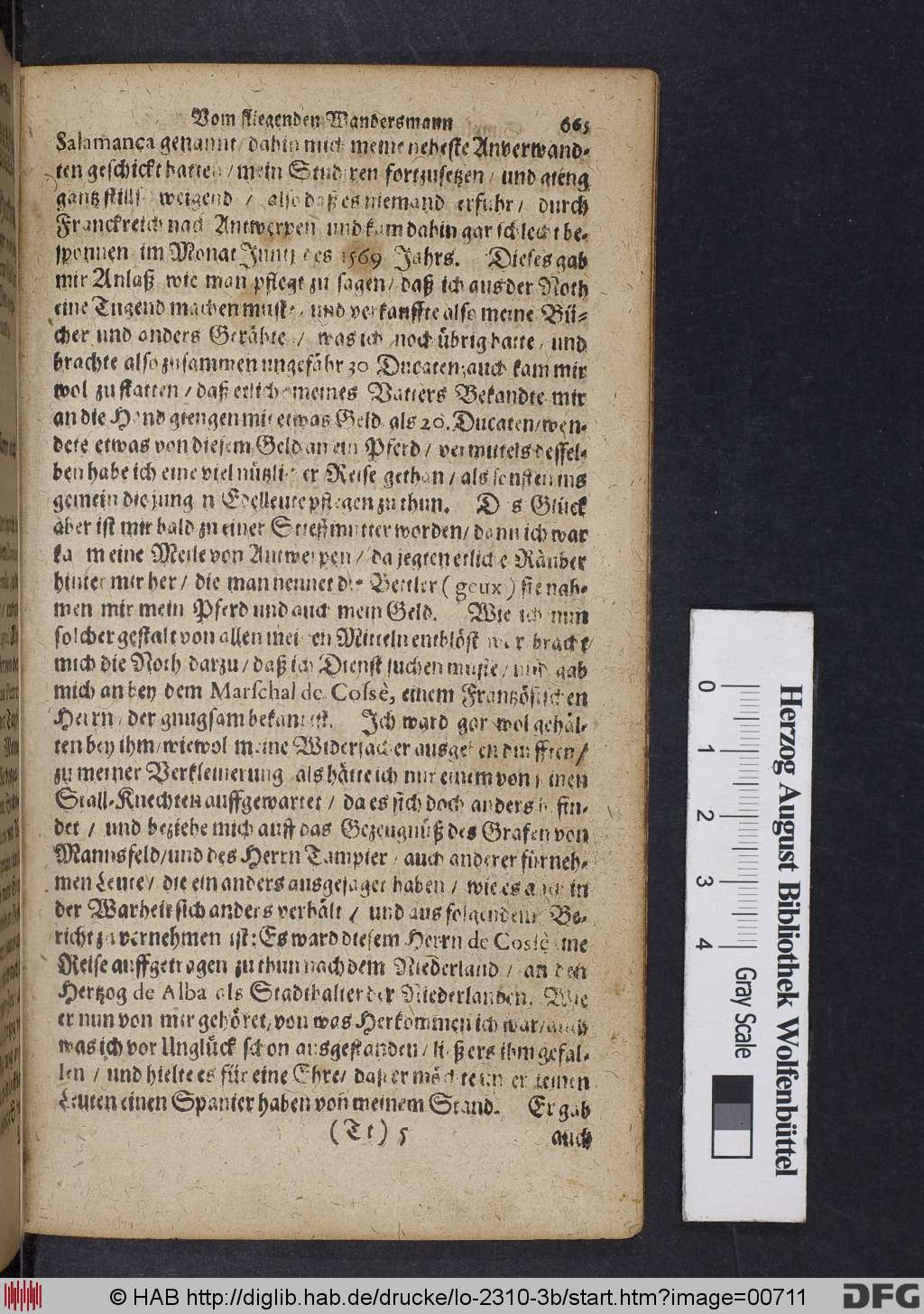 http://diglib.hab.de/drucke/lo-2310-3b/00711.jpg