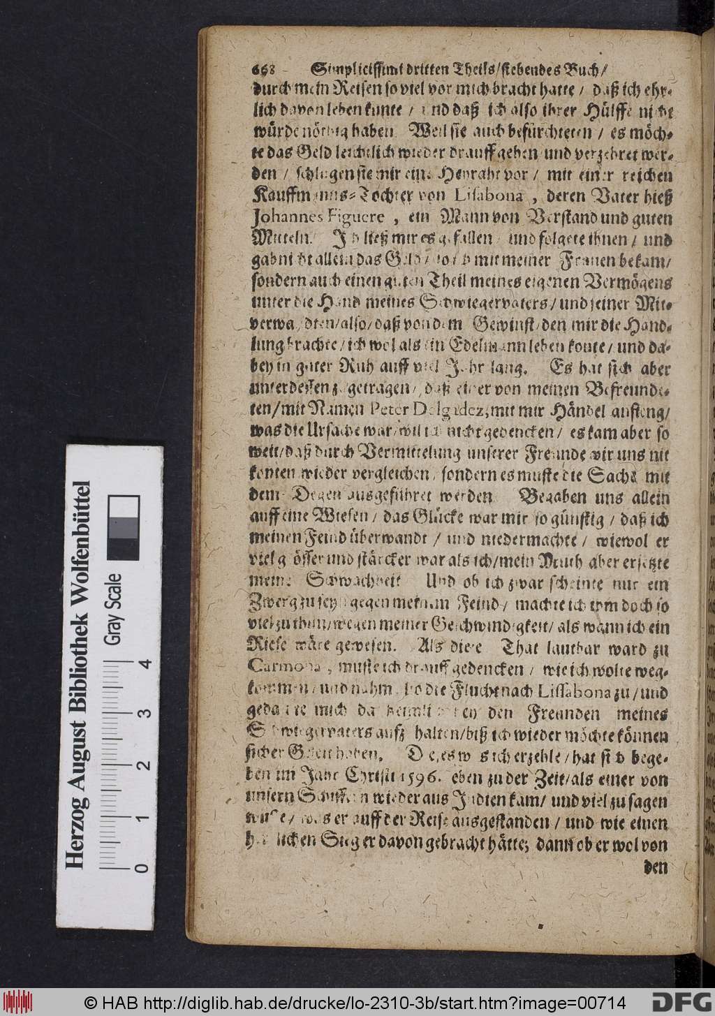 http://diglib.hab.de/drucke/lo-2310-3b/00714.jpg