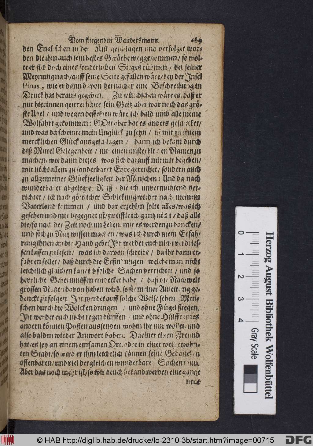 http://diglib.hab.de/drucke/lo-2310-3b/00715.jpg