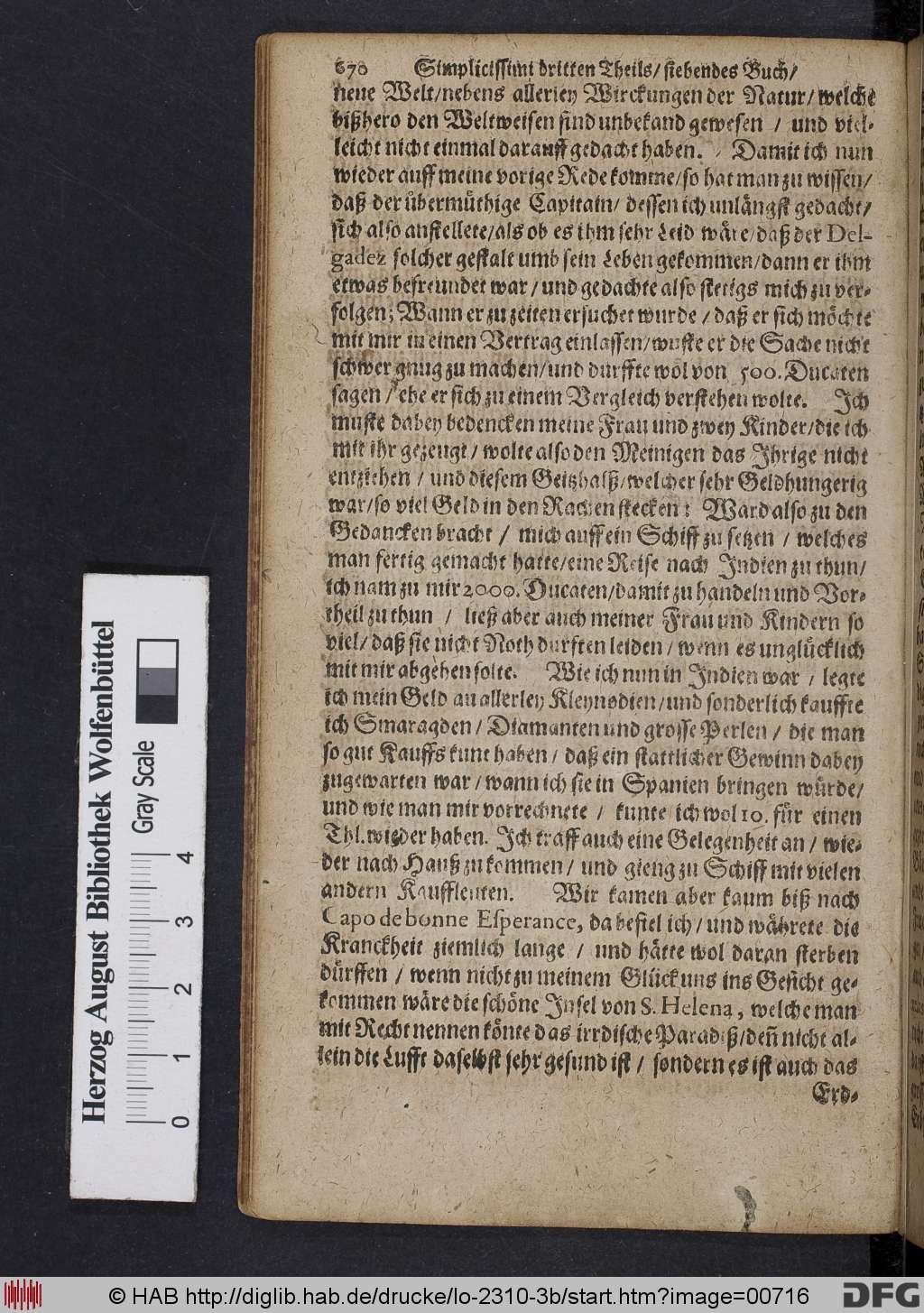 http://diglib.hab.de/drucke/lo-2310-3b/00716.jpg