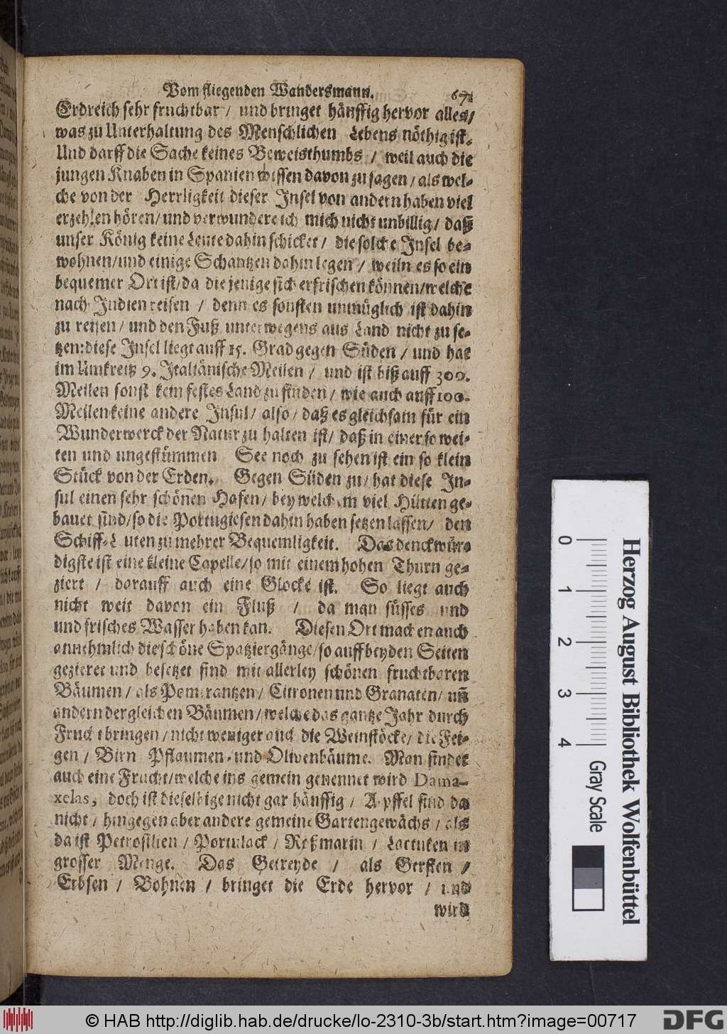 http://diglib.hab.de/drucke/lo-2310-3b/00717.jpg
